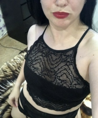 Анкета проститутки Шакира - Фото, г. Спас-Деменск, 35 лет, №929