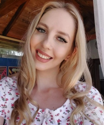 Анкета проститутки Дарьяша - Фото, г. Спас-Деменск, 25 лет, №1269