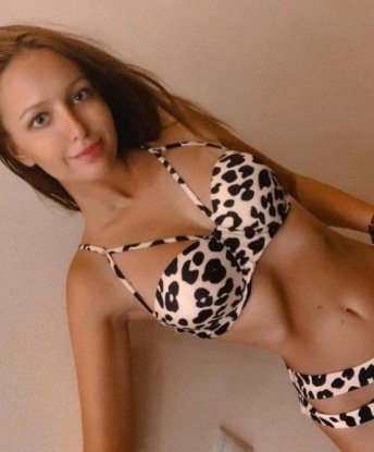 Анкета проститутки Юлечка - Фото, г. Спас-Деменск, 26 лет, №10379