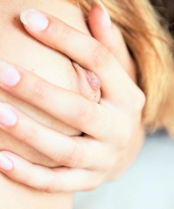 Анкета проститутки Валерия - Фото, г. Спас-Деменск, 28 лет, №15755