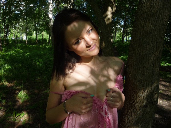 Анкета проститутки Ксения - Фото, г. Спас-Деменск, 20 лет, №19538