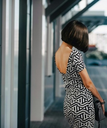 Анкета проститутки Людмила - Фото, г. Спас-Деменск, 42 года, №8585