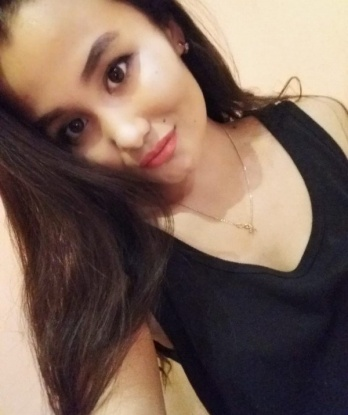 Анкета проститутки Дарья - Фото, г. Спас-Деменск, 26 лет, №9801