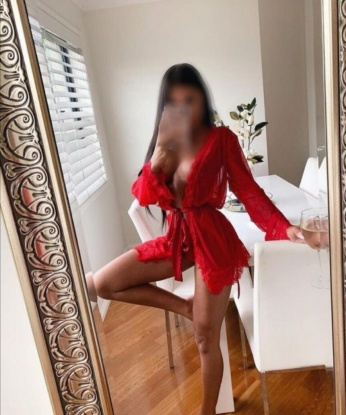 Анкета проститутки Тамара - Фото, г. Спас-Деменск, 25 лет, №9866